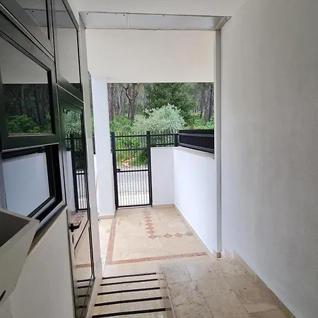 Bonito House 2 * Кемер
