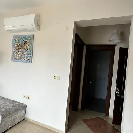 Apartment Bonito House 2