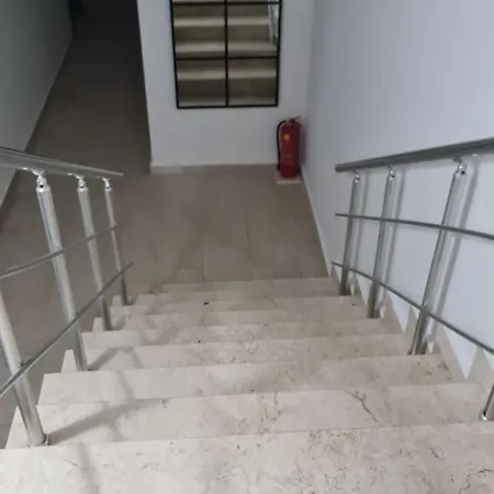 Apartment Bonito House 2